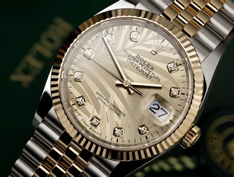 rolex garanti süresi|rolex 5 year warranty.